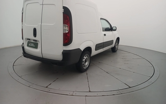 imagem-https://www.socarrao.com.br/sc-vehicle-images-prod/4340210/1791867460912-2_022733.jpg