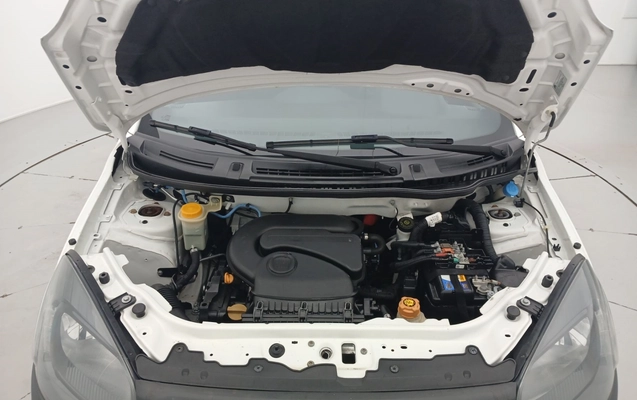 imagem-https://www.socarrao.com.br/sc-vehicle-images-prod/4340210/1791867460914-1_022738.jpg