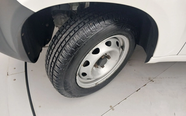 imagem-https://www.socarrao.com.br/sc-vehicle-images-prod/4340210/1791867460915-1_022739.jpg