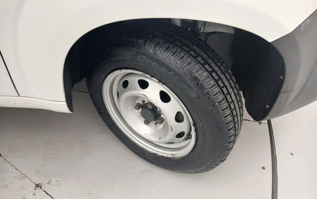 imagem-https://www.socarrao.com.br/sc-vehicle-images-prod/4340210/1791867460915-1_022740.jpg