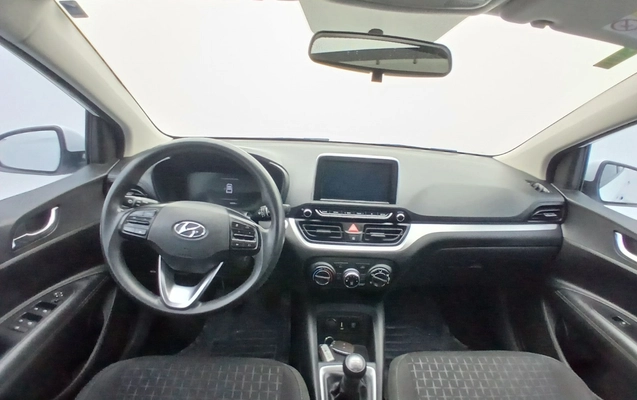 imagem-https://www.socarrao.com.br/sc-vehicle-images-prod/4340220/1791867468786-2_083647.jpg