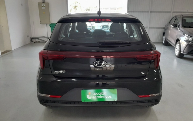 imagem-https://www.socarrao.com.br/sc-vehicle-images-prod/4340228/1791867474769-1_121527.jpg