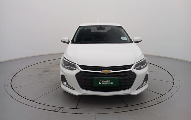 imagem-https://www.socarrao.com.br/sc-vehicle-images-prod/4340239/1791867483717-3_082143.jpg