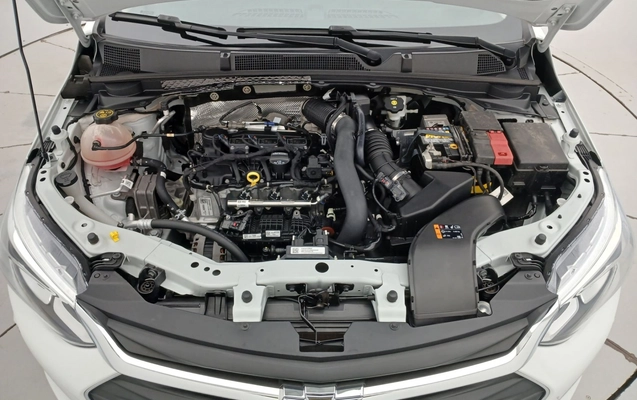 imagem-https://www.socarrao.com.br/sc-vehicle-images-prod/4340239/1791867483718-1_082145.jpg