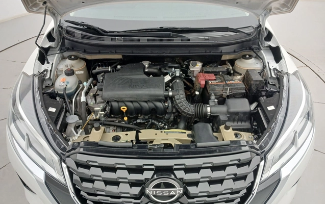 imagem-https://www.socarrao.com.br/sc-vehicle-images-prod/4340241/1791867485075-1_103353.jpg