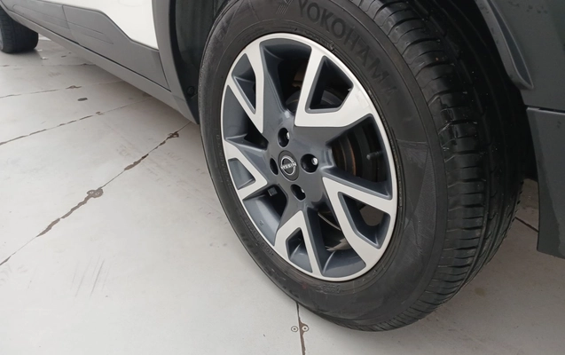 imagem-https://www.socarrao.com.br/sc-vehicle-images-prod/4340241/1791867485076-1_103354.jpg