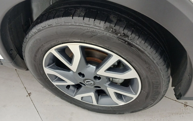 imagem-https://www.socarrao.com.br/sc-vehicle-images-prod/4340241/1791867485076-1_103355.jpg