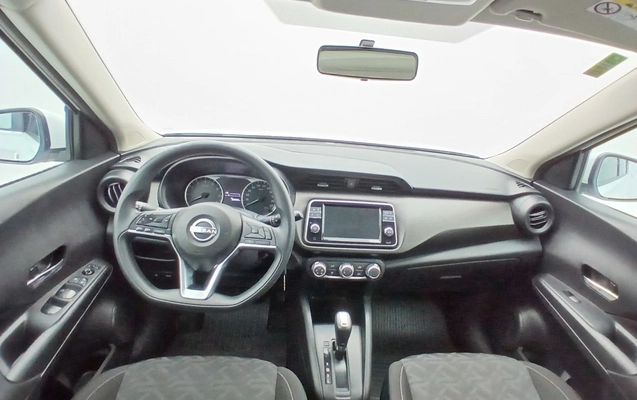imagem-https://www.socarrao.com.br/sc-vehicle-images-prod/4340241/1791867485077-1_103356.jpg