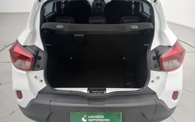 imagem-https://www.socarrao.com.br/sc-vehicle-images-prod/4340251/1791867512719-1_090043.jpg