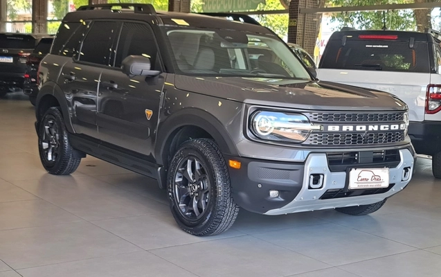imagem-https://www.socarrao.com.br/sc-vehicle-images-prod/43404/1789560583248-KiC1Pw94YdaOJYwIGCXEa2PeHl9NNmVa.jpg