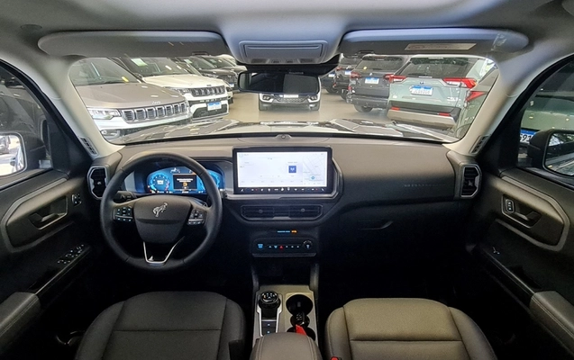 imagem-https://www.socarrao.com.br/sc-vehicle-images-prod/43404/1789560583254-4p4K24iyd6pUkxHvlOlHrSglCYFssoZv.jpg