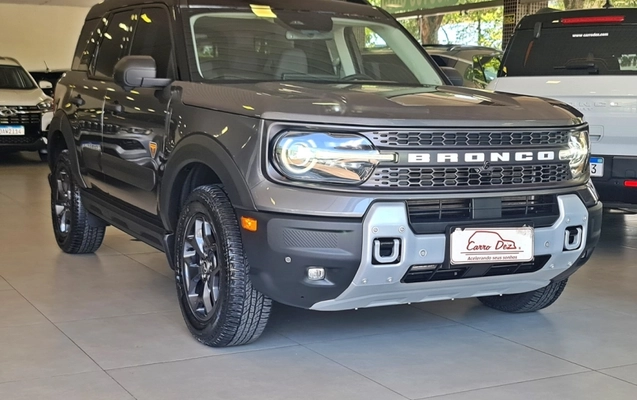 imagem-https://www.socarrao.com.br/sc-vehicle-images-prod/43404/1789560583304-WAaNGXa9LdET1XulBnqLbDTRIXnEVmdu.jpg
