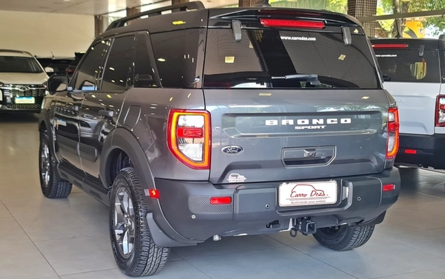 imagem-https://www.socarrao.com.br/sc-vehicle-images-prod/43404/1789560583306-ibI1YjLyw97ra1q1R502XCEF4foKbaY3.jpg