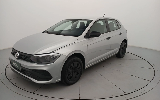 imagem-https://www.socarrao.com.br/sc-vehicle-images-prod/4340482/1791868841320-1_050636.jpg