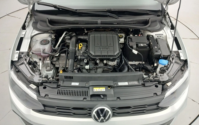 imagem-https://www.socarrao.com.br/sc-vehicle-images-prod/4340482/1791868841324-1_050641.jpg
