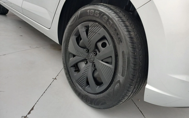 imagem-https://www.socarrao.com.br/sc-vehicle-images-prod/4340482/1791868841325-1_050642.jpg