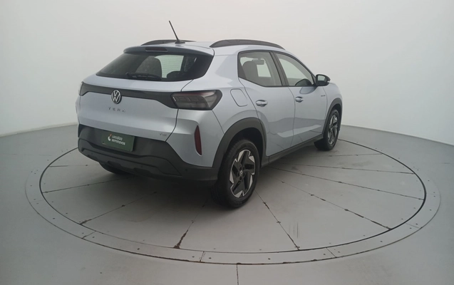 imagem-https://www.socarrao.com.br/sc-vehicle-images-prod/4340502/1791868865161-1_022525.jpg