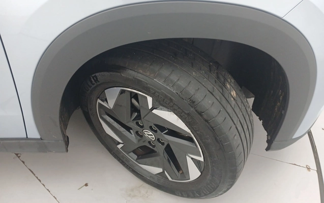 imagem-https://www.socarrao.com.br/sc-vehicle-images-prod/4340502/1791868865164-1_022532.jpg