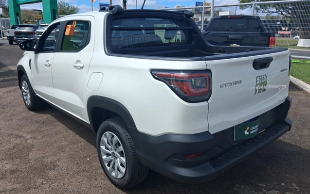 imagem-https://www.socarrao.com.br/sc-vehicle-images-prod/4340537/1791868913078-1_103424.jpg