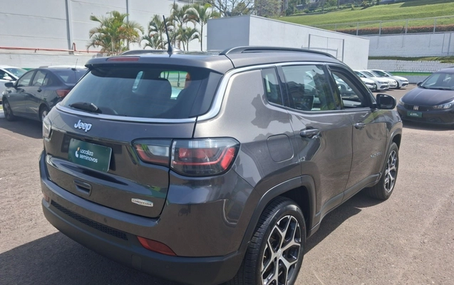 imagem-https://www.socarrao.com.br/sc-vehicle-images-prod/4340550/1791868923811-1_105534.jpg