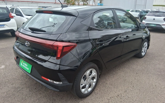 imagem-https://www.socarrao.com.br/sc-vehicle-images-prod/4340625/1791868978845-1_022245.jpg