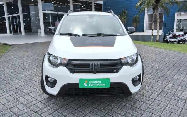 imagem-https://www.socarrao.com.br/sc-vehicle-images-prod/4340662/1791870051349-2_120455.jpg