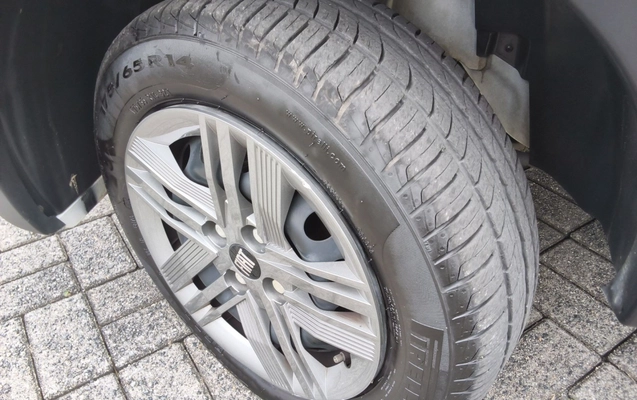imagem-https://www.socarrao.com.br/sc-vehicle-images-prod/4340662/1791870051354-2_120506.jpg