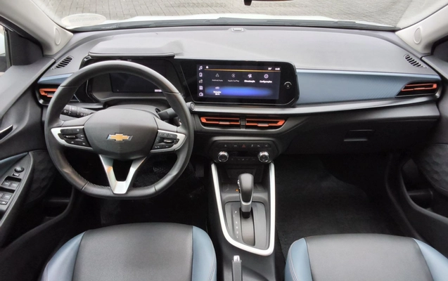 imagem-https://www.socarrao.com.br/sc-vehicle-images-prod/4340665/1791870070065-1_044854.jpg