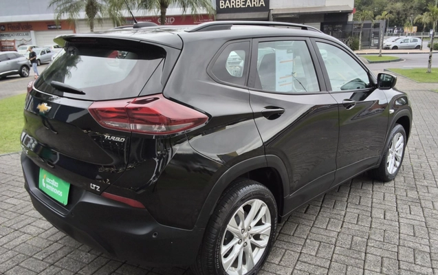 imagem-https://www.socarrao.com.br/sc-vehicle-images-prod/4340671/1791870109219-1_045532.jpg