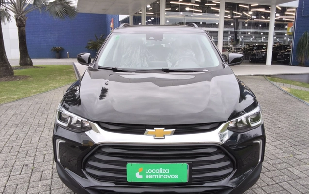 imagem-https://www.socarrao.com.br/sc-vehicle-images-prod/4340671/1791870109220-1_045534.jpg