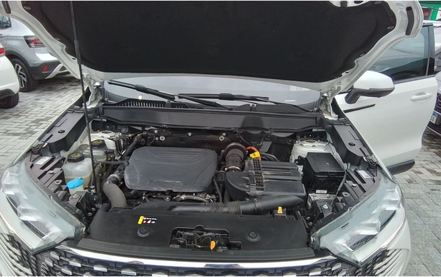 imagem-https://www.socarrao.com.br/sc-vehicle-images-prod/4340674/1791870120512-1_030650.jpg