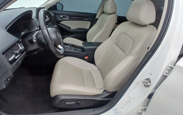 imagem-https://www.socarrao.com.br/sc-vehicle-images-prod/4340706/1791870227805-2_054916.jpg