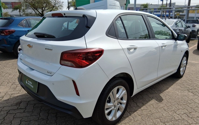 imagem-https://www.socarrao.com.br/sc-vehicle-images-prod/4340712/1791870259770-1_024731.jpg