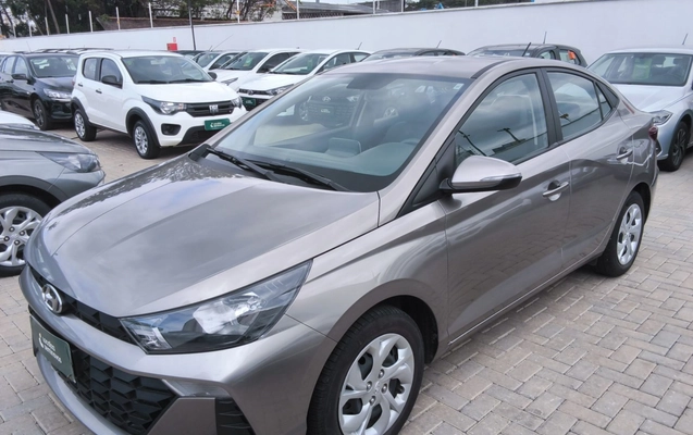 imagem-https://www.socarrao.com.br/sc-vehicle-images-prod/4340732/1791870309871-1_101347.jpg