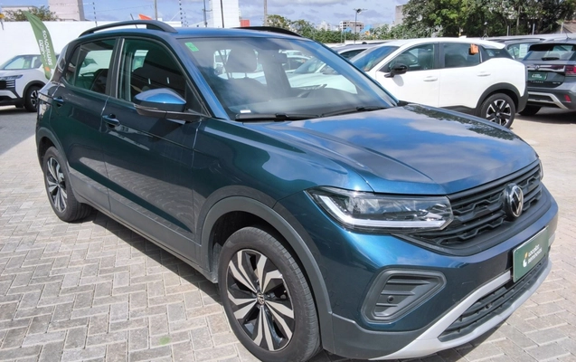 imagem-https://www.socarrao.com.br/sc-vehicle-images-prod/4340740/1791870336961-2_095750.jpg