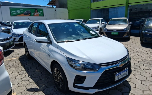 imagem-https://www.socarrao.com.br/sc-vehicle-images-prod/4340796/1791870431352-1_041231.jpg