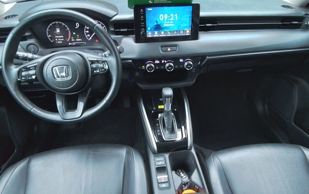 imagem-https://www.socarrao.com.br/sc-vehicle-images-prod/4340806/1791870447345-1_021824.jpg