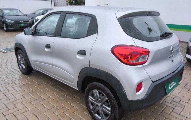 imagem-https://www.socarrao.com.br/sc-vehicle-images-prod/4340808/1791870449156-1_043335.jpg