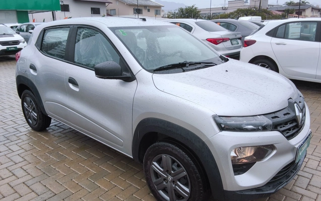 imagem-https://www.socarrao.com.br/sc-vehicle-images-prod/4340808/1791870449157-1_043338.jpg