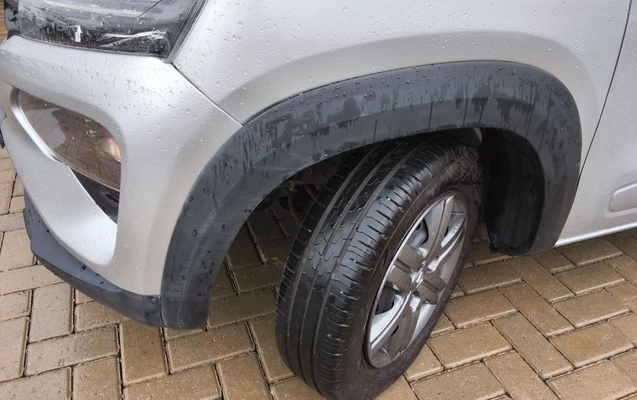 imagem-https://www.socarrao.com.br/sc-vehicle-images-prod/4340808/1791870449167-1_043349.jpg