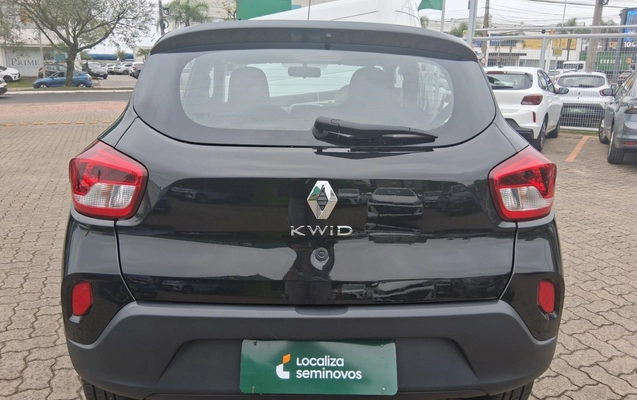 imagem-https://www.socarrao.com.br/sc-vehicle-images-prod/4340811/1791870450721-1_100835.jpg