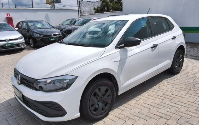 imagem-https://www.socarrao.com.br/sc-vehicle-images-prod/4340842/1791870491709-1_045433.jpg