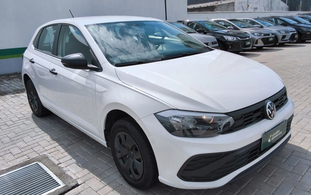 imagem-https://www.socarrao.com.br/sc-vehicle-images-prod/4340842/1791870491710-2_045434.jpg