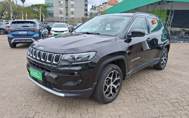 imagem-https://www.socarrao.com.br/sc-vehicle-images-prod/4340849/1791870496246-1_013715.jpg