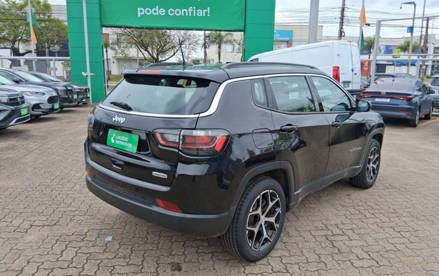 imagem-https://www.socarrao.com.br/sc-vehicle-images-prod/4340849/1791870496248-2_013717.jpg