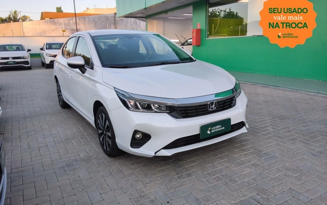 imagem-https://www.socarrao.com.br/sc-vehicle-images-prod/4340852/1791870500509-1_074715.jpg