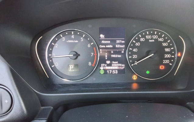 imagem-https://www.socarrao.com.br/sc-vehicle-images-prod/4340852/1791870500513-2_055427.jpg