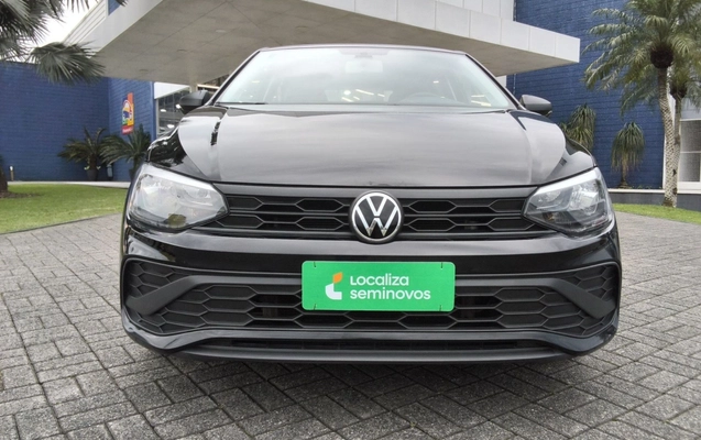 imagem-https://www.socarrao.com.br/sc-vehicle-images-prod/4340868/1791870521144-1_024645.jpg