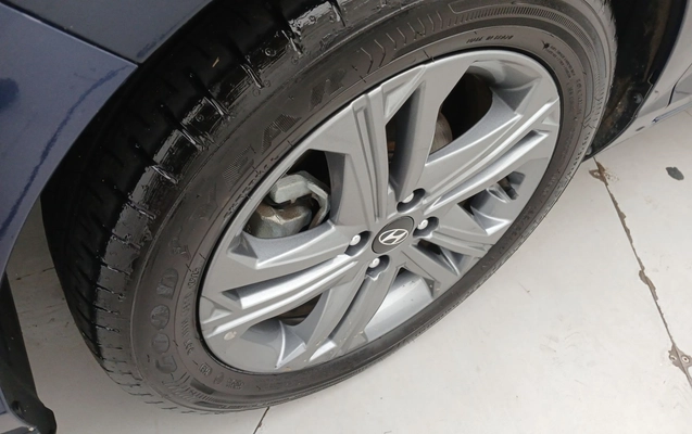 imagem-https://www.socarrao.com.br/sc-vehicle-images-prod/4340902/1791870566176-1_113936.jpg