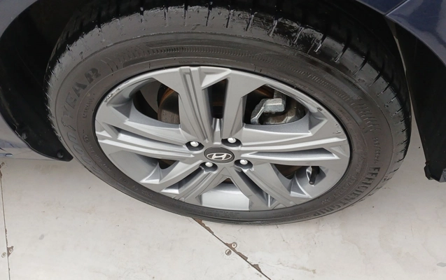 imagem-https://www.socarrao.com.br/sc-vehicle-images-prod/4340902/1791870566184-1_113938.jpg
